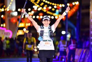 BIB: 5205
                            <button type="button" onclick="openModal(21804984)" class="btn btn-primary btn-sm float-right btn-popup" data-toggle="modal" data-target=".modal-high-quality">
                        <i class="fas fa-shopping-cart"></i> Add to Cart
                    </button>
                                            <button type="button" onclick="isThisMe(21804984, true)" class="btn btn-success btn-sm float-right btn-popup btn-isme hidden" data-toggle="tooltip" data-placement="bottom" title="นี่คือรูปของคุณใช่ไหม คลิกที่นี่เพื่อเอาเข้าอัลบั้ม">
                        <i class="fas fa-plus"></i> Add to album
                    </button>
                    <button type="button" onclick="isThisMe(21804984, false)" class="btn btn-warning btn-sm float-right btn-popup btn-isnotme hidden">
                        <i class="fas fa-ban"></i> Remove from album
                    </button>